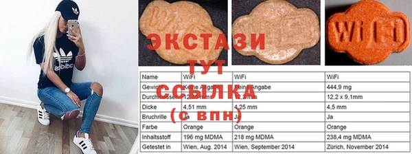 прущий лед Кострома