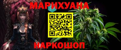 альфа пвп Апрелевка