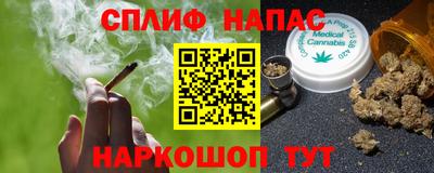 марки nbome Апшеронск