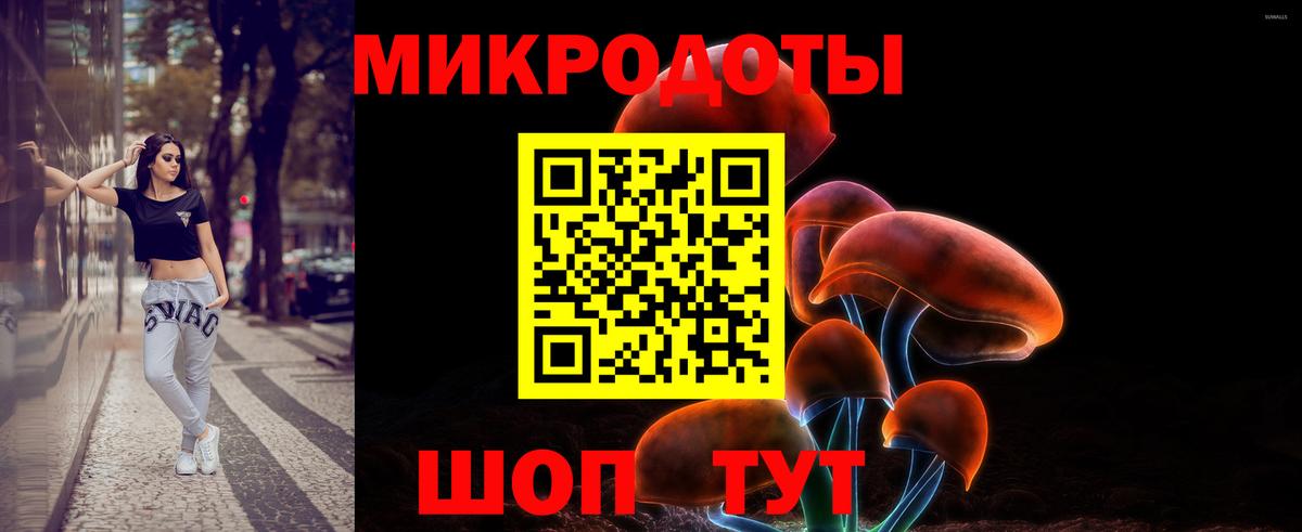 Галлюциногенные грибы Magic Shrooms Баксан